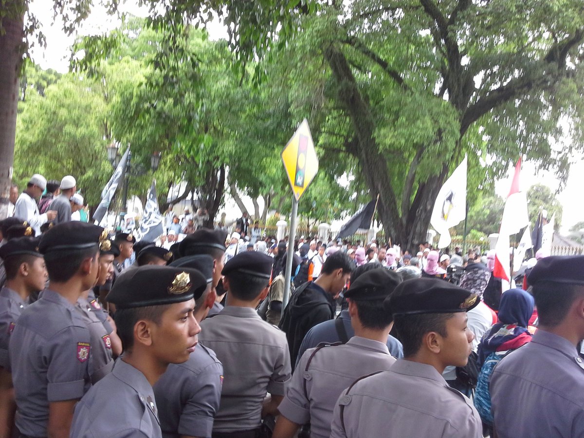 Jerry Selvia tweet media