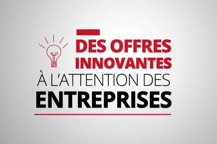 ICISPORTLeClub's tweet photo. Améliorer la qualité de vie au travail devient un facteur clef de #performance durable de l'#entreprise ! https://t.co/ED3uOGoT4M #sport https://t.co/q9pn3gR92I