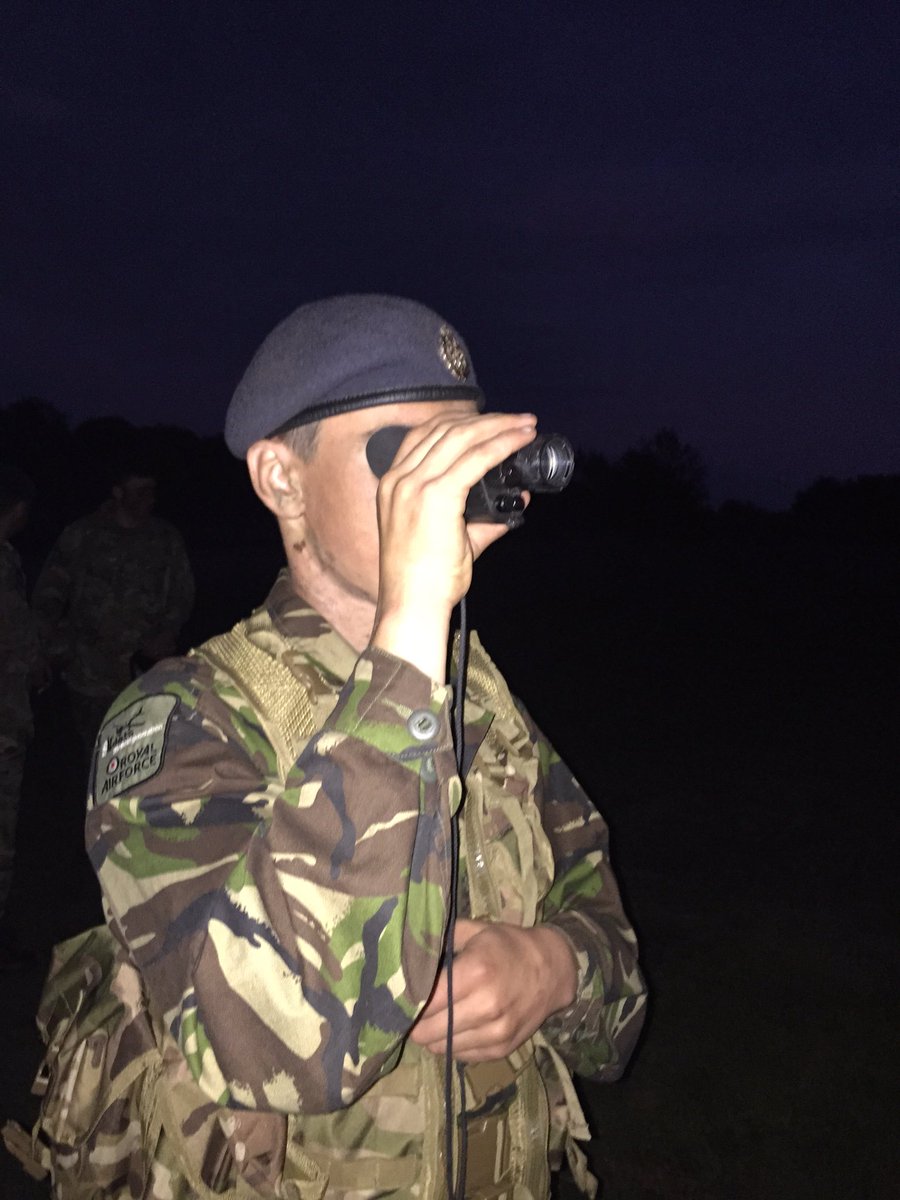 OSA - CCF tweet media