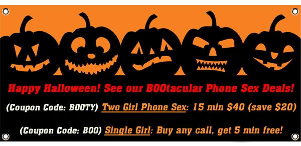 HoneyPhonesex's tweet photo. #shemalephonesex  I would love to help you get dressed up for Halloween.  https://t.co/b5PlfRTr7g https://t.co/VXwG1U1yYB