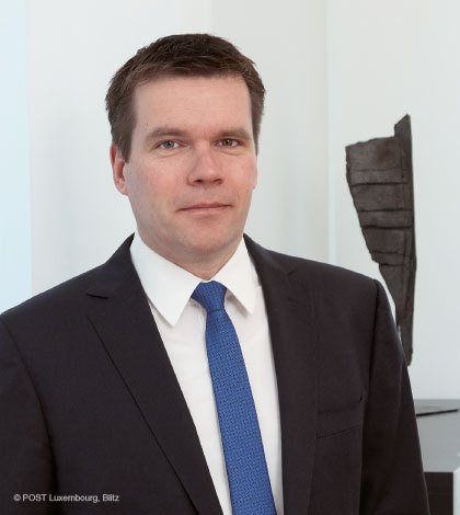 POST Luxembourg poursuit sa stratégie de diversification itnation.lu/post-luxembour…