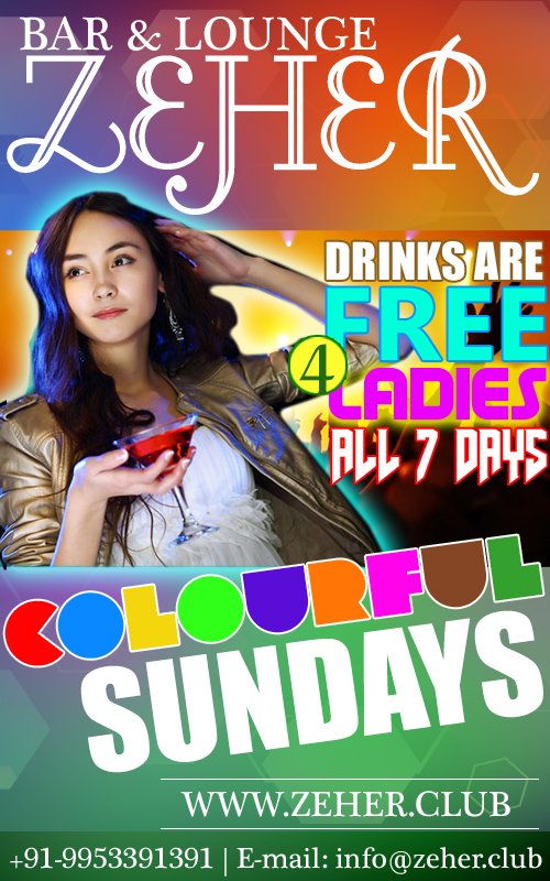zehernightclub's tweet photo. #clubgreaterkailash   #bargreaterkailash   #partygreaterkailash   #partyclubgreaterkailash   #partyplacegreaterkailash#loungegreaterkailash https://t.co/9M71Ywft4k