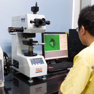 pterstechnology's tweet image. All #medicalcables from Peters technology are tested by Vicker hardness tester.
Know our quality:peterstechnology.com/quality/
#testedmedicalcable