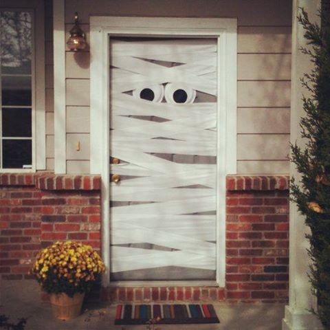 per_reshut's tweet photo. Customizing home ;) #HappyFriday!
#ancientEgypt #mummy #door #Halloween
https://t.co/eCgF32y87G https://t.co/VYgJvgLpSd
