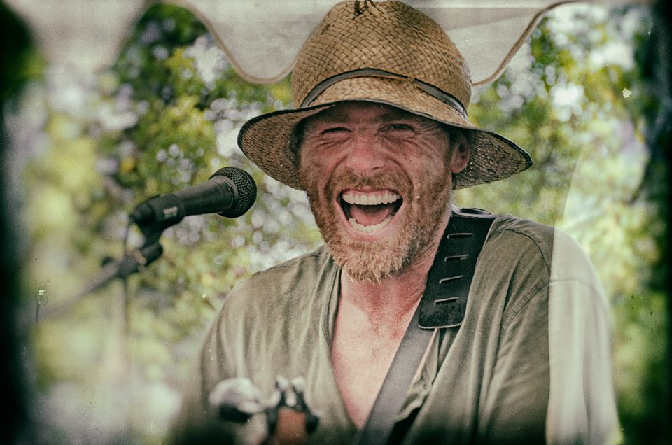 phatbollard (@phatbollard) on Twitter photo 