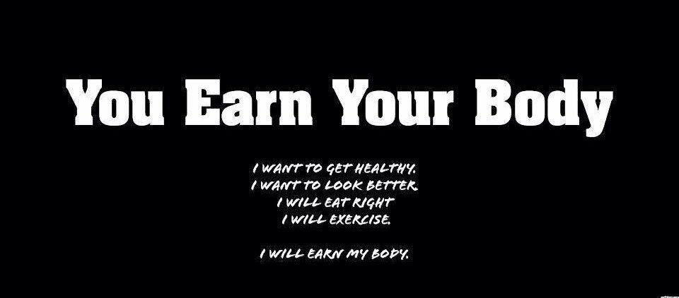 Centurion Fitness tweet media