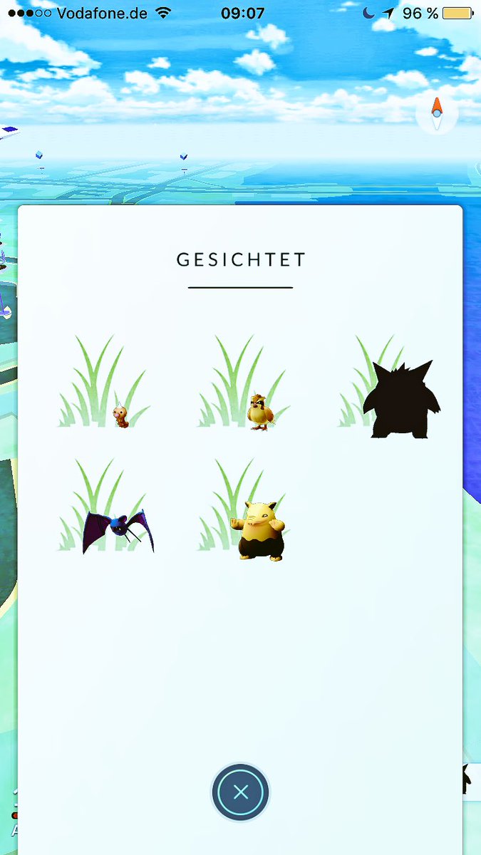 Domtendofan12's tweet photo. NEIN es war auf dem Radar aber jetzt nicht mehr😭😭😵 https://t.co/gJqM3HGoQl