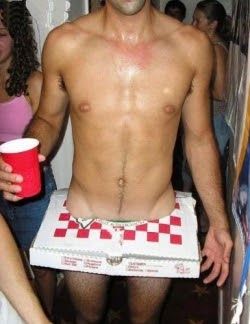 Party_SP411's tweet photo. PIZZA ANYONE? #SP411 #HalloweenIndustry #Party Nov 3, 2016 Greater to Area #adultonly #Ladiesfree #Halloween2016 https://t.co/tJ9qTx5tWX