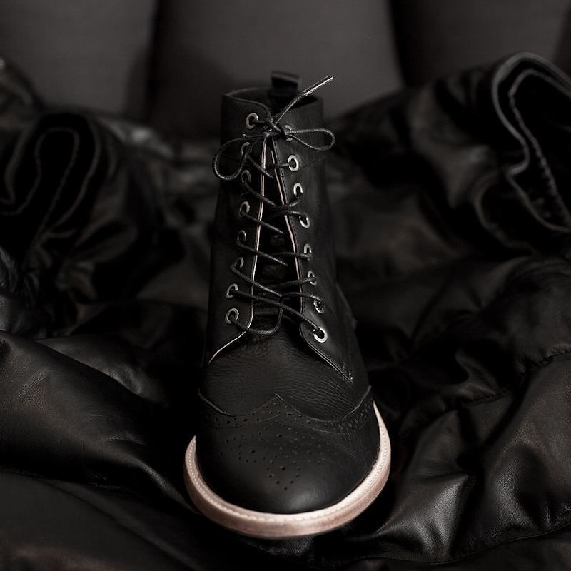 Mavericks Laces tweet media