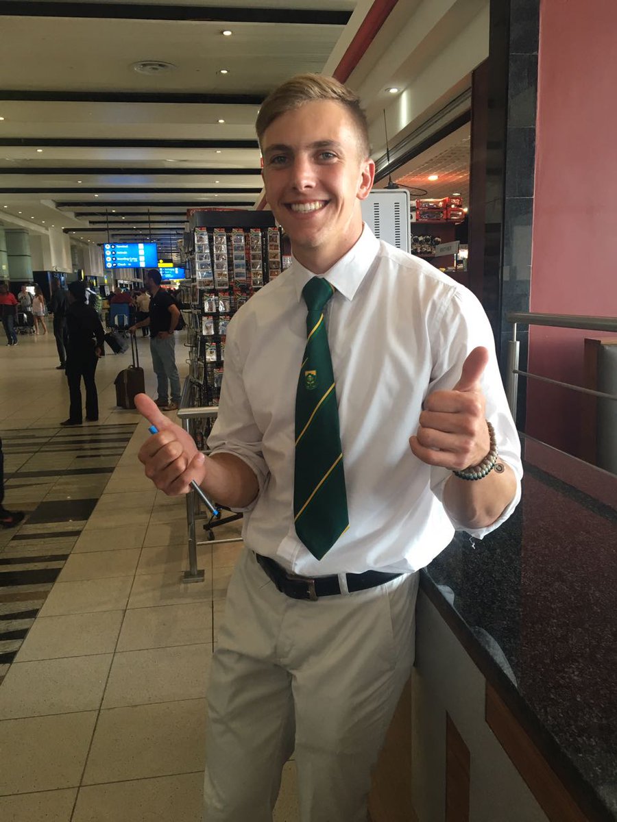 KingEdVIISchool's tweet photo. #RedBaseball 🏐Congrats @KingEdVIISchool OldBoy Cameron Ellis(Classof2014) SAu23 selection #Strenue at WC starting in Mexico 2day #redclass https://t.co/rlTkcjLSC3