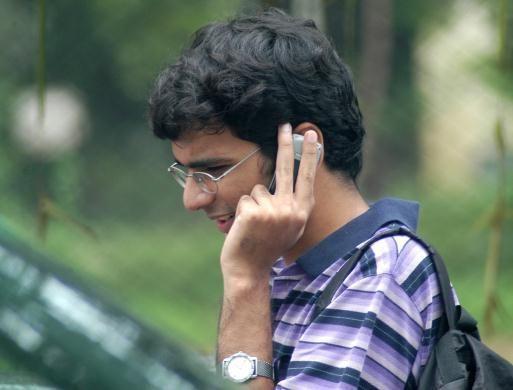 businessline's tweet image. #Call_drop issue: Telecom minister to meet CEOs on Nov 1 goo.gl/Y2dpXJ