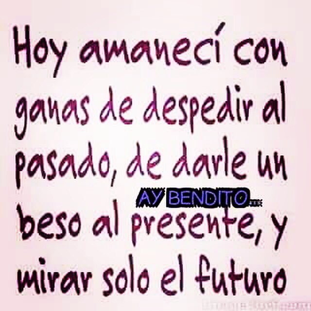 LAMEGALATINAHD's tweet photo. #FRIDAYISHEREMIGENTE👌
#TONIGHT #MATRIMONIOPRIVATE
#AUDIOMIX #SONANDOO
#DJMIXERMAN 💃
🎤#VOICEROVER #MRSHERIFF🎤
#BENDICIONESPATODOS🍷😸 https://t.co/wjCHflWC0P