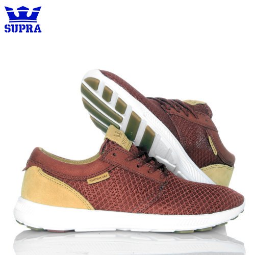 Asics Zapatillas Running Gel Lyte Iii España Oferta Outlet Asics Outlet