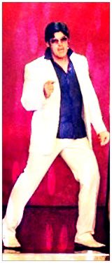 filmstoryteller's tweet image. #werbegleitetelvis #dgcc16 #orfeins #heute20:15 #vielschönesdabei