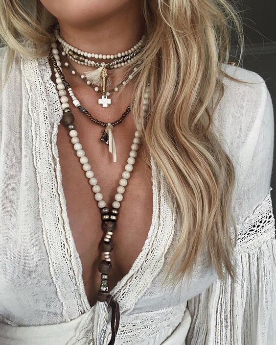 bisuteriamujer's tweet photo. Descubre #relojesmoda #relojesmujer #bisuteriaonline #regalomujer a precios economicos
https://t.co/WxF3W7RvXG https://t.co/m2QSpmQ1EP