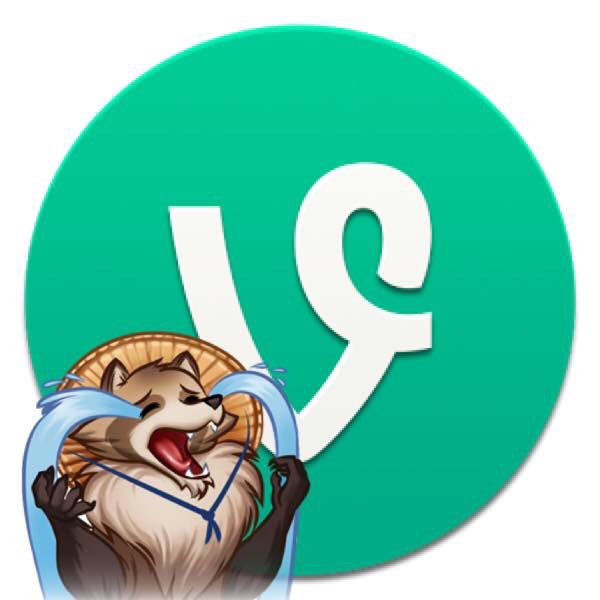 RubenBarberLife's tweet image. Cierra #vine ...

"Gracias a todos los que vinieron a mirar y reír 😞🌹... "
 
Asido un placer!! 👋🏻 #vinealo #vineIberico