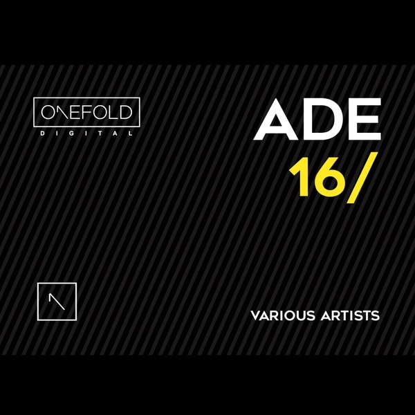 OneFoldDGTL's tweet photo. Out exclusively to Traxsource is our ADE 2016 compilation.

@Traxsource: https://t.co/RlTI0ZwISt

#OneFoldDigital https://t.co/6FCWaYnq7z