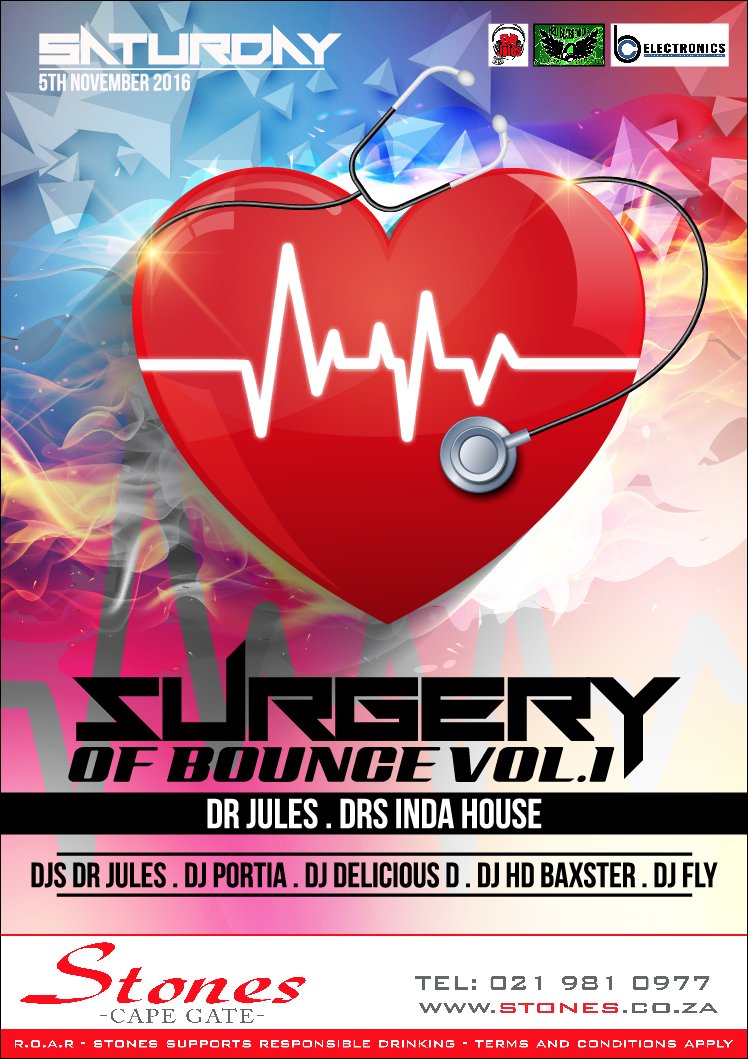 H2D Beatbreakers (@h2dbeatbreakers) on Twitter photo 