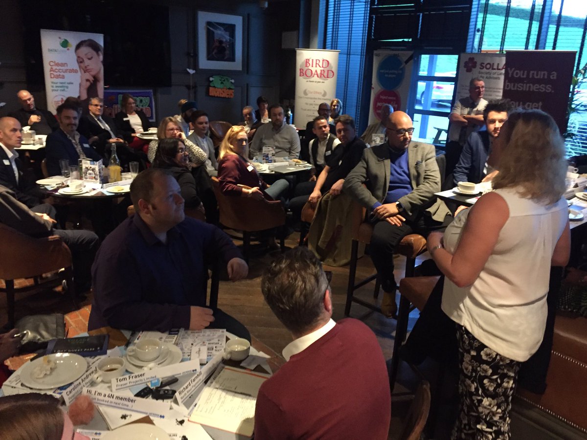 4NBarnsley tweet media