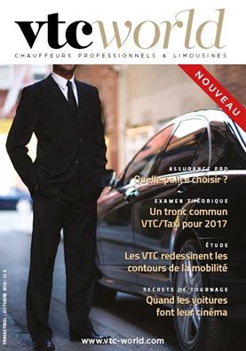 VTC World tweet media