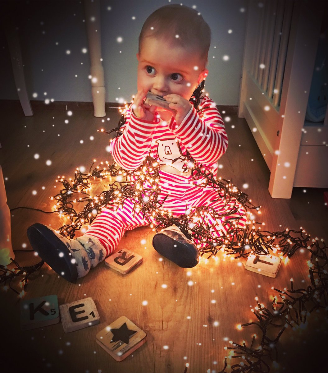 Erg leuk voor in huis de #vintage #scrabbleletters 

scrabbleyourname.nl