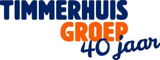 TimmerhuisGroep's tweet photo. De Timmerhuis Groep bestaat 40 jaar! Wij danken al onze relaties en opdrachtgevers voor het vertrouwen. https://t.co/ft0xE4voVW