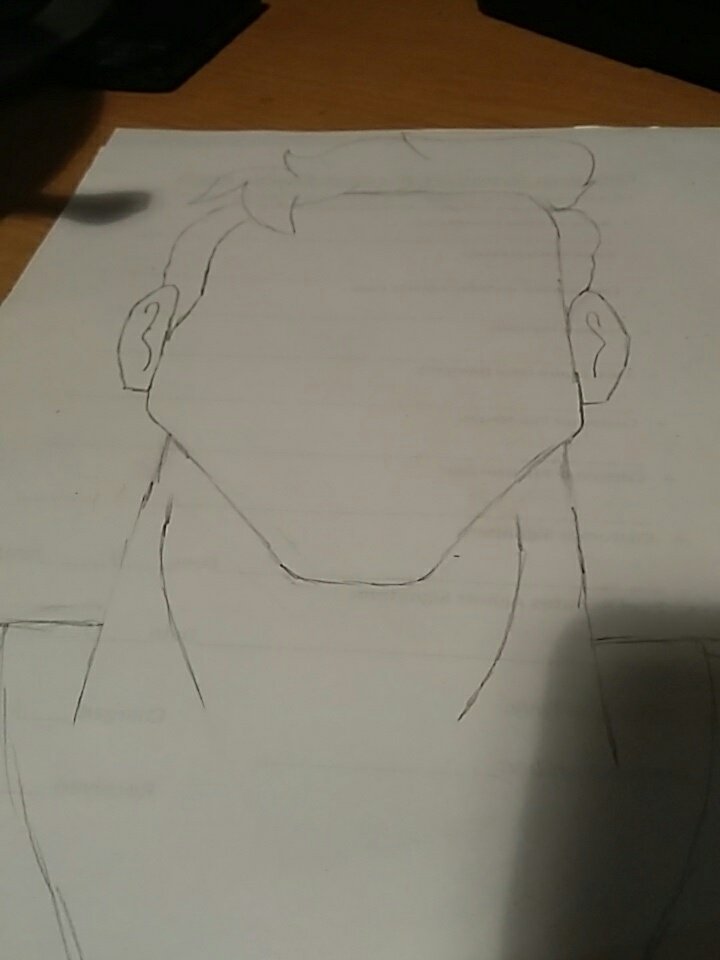 Offbrand_bleach's tweet photo. I jackseptic drawing coming up! @Jack_Septic_Eye https://t.co/BpZ2DQn2Qf