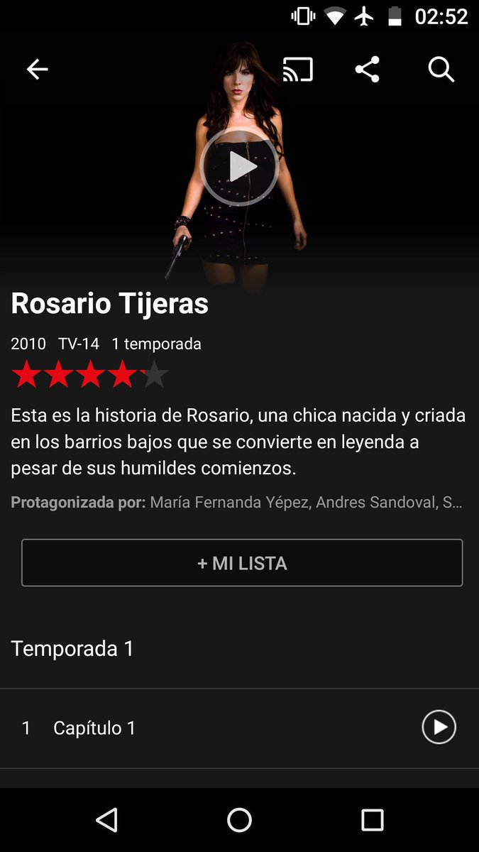 sheeprobles's tweet photo. @SalinasBenjamin @Azteca jaja si sobre todo copiando las series vaya que si rompen paradigmas la original es del 2010 no se hagan pendejos https://t.co/JnN5McfdAM