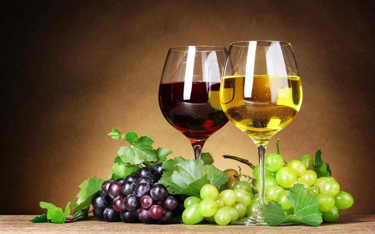 LBN_Platform's tweet photo. Lebanese wine will be more accessible thanks to the new on-line e-commerce platform-209 Lebanese Wine.Great news for wine lovers! https://t.co/SZ0RiFlKUf