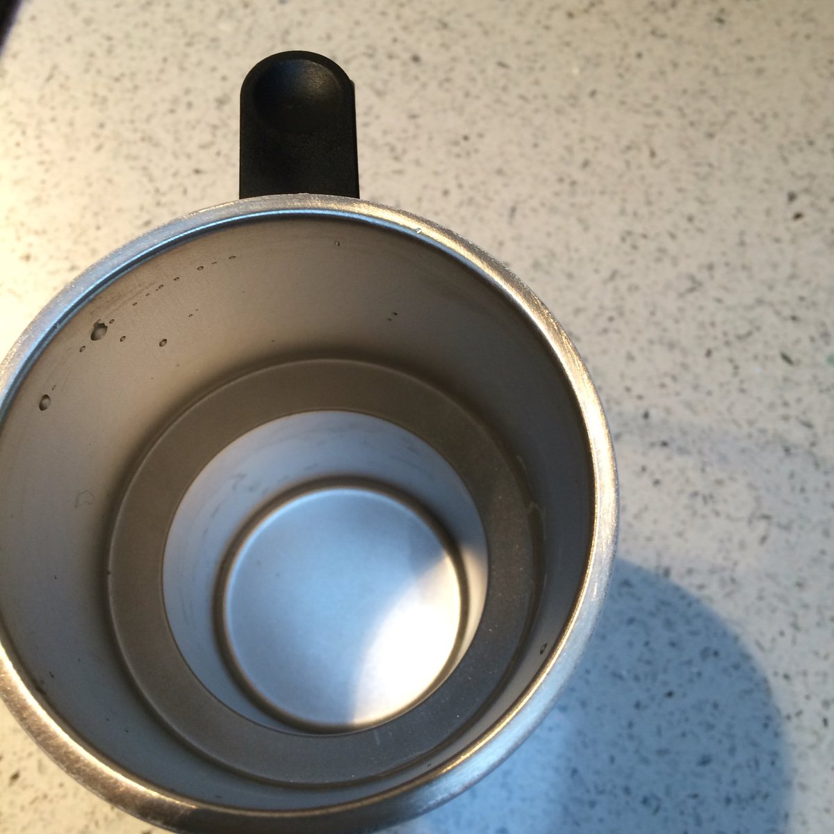 kawktm's tweet image. #winstanleymx pick your cup up over the weekend keep that drink hot for hours