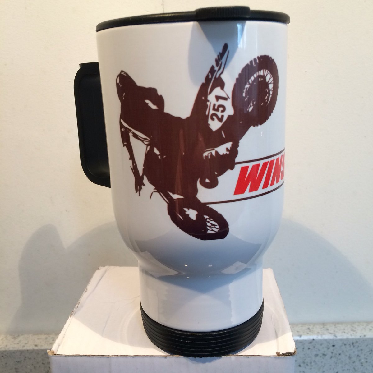 kawktm's tweet image. #winstanleymx pick your cup up over the weekend keep that drink hot for hours
