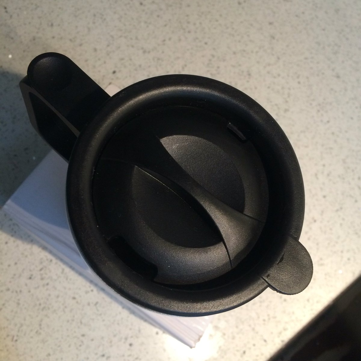 kawktm's tweet image. #winstanleymx pick your cup up over the weekend keep that drink hot for hours