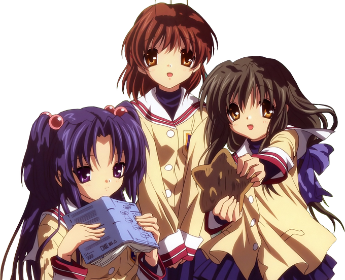 ロリ神教のtwitterイラスト検索結果