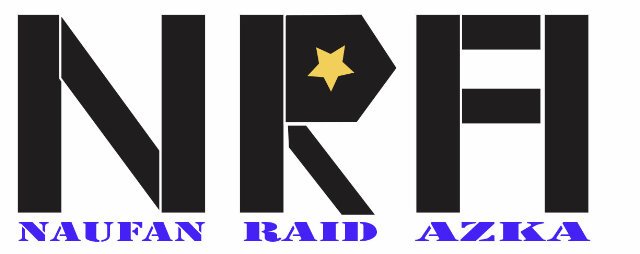 SahabatAzkaAri_'s tweet photo. Iseng buat logo @NaufanRaid @Agoengnovansya2 #azkaddict https://t.co/oNLrGgAqXs