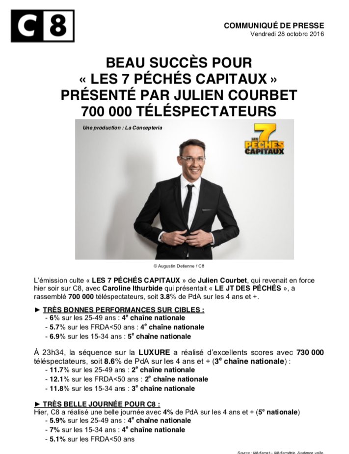 https://pbs.twimg.com/media/Cv1wedeUAAAYeBV.jpg:large