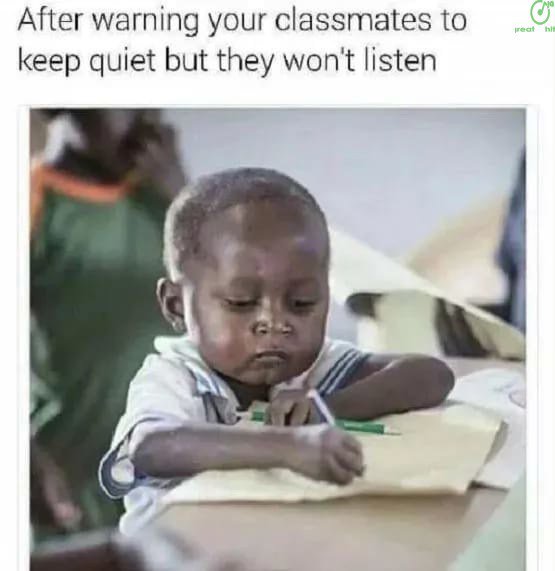 Ghanaian Boy Behind Viral Meme Raises Thousands of Dollars