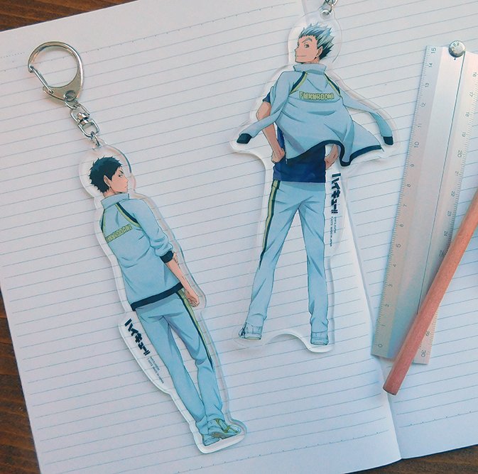 タカラトミーアーツ公式 on X