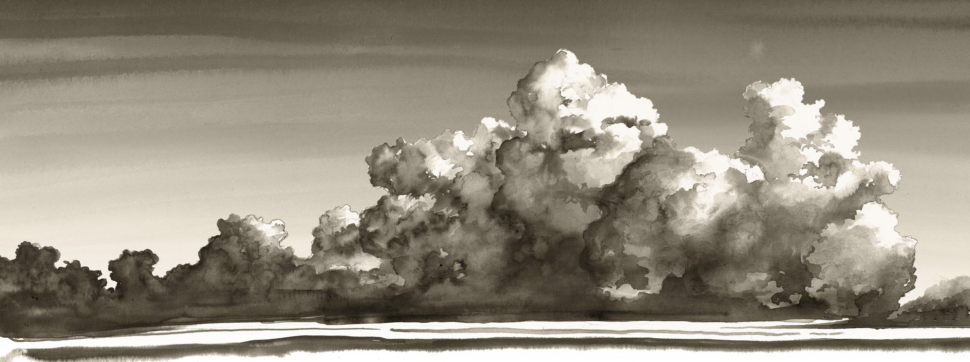 Cloud graphics. Облака карандашом. Облака рисунок карандашом. Тучи гравюра. Облака гравюра.