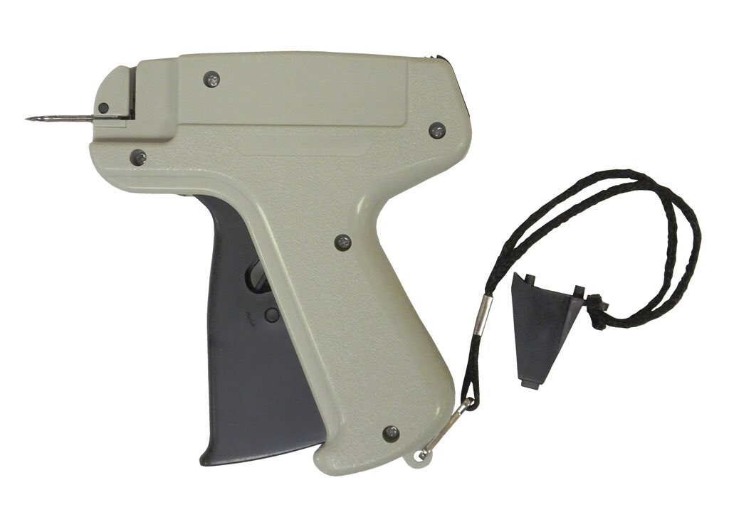 ShopSuppliesLtd's tweet image. At Shopfitting Supplies we carry a vast range of #Shopfittings and 
accessories  #taggun #pricetags #pricelabels 
shopfittingsuppliesonline.com