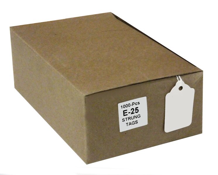 ShopSuppliesLtd's tweet image. At Shopfitting Supplies we carry a vast range of #Shopfittings and 
accessories  #taggun #pricetags #pricelabels 
shopfittingsuppliesonline.com