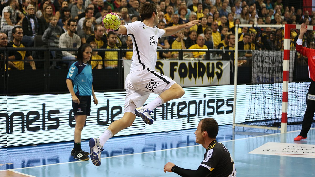 psghand's tweet photo. Notre bilan : 6 sur 6 en @LidlStarligue ! L'album complet est à retrouver sur notre site (Crédits : PSG) => https://t.co/JZk64d9EO9 #CSHPSG https://t.co/i0TWps3uRD