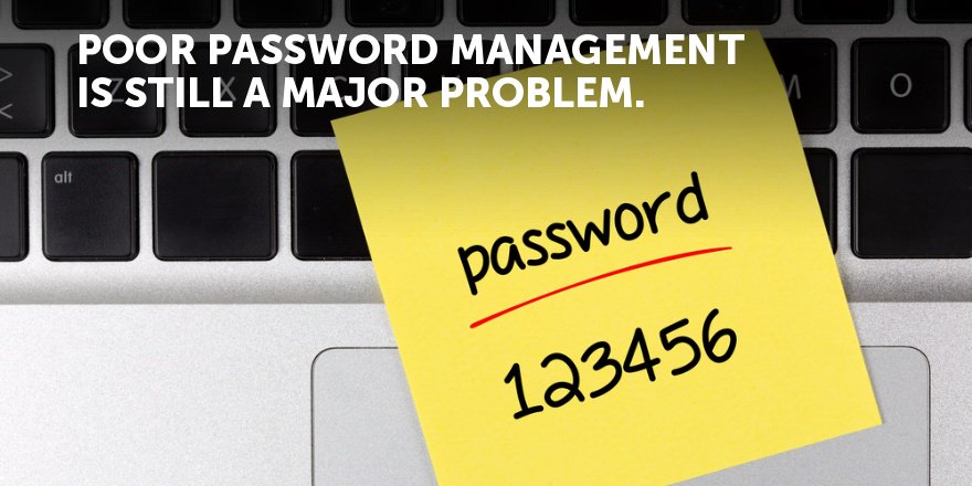 BC | DR Management (@bc_dr) | Twitter