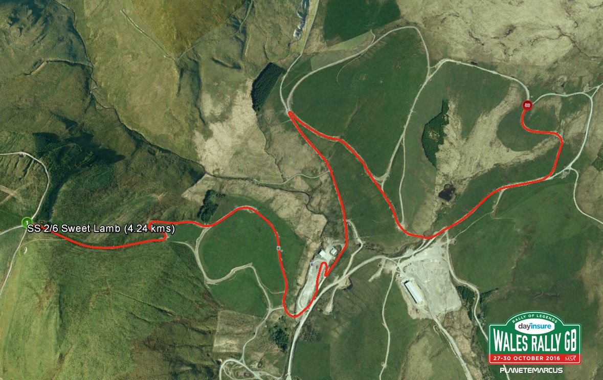 Rally de Gales 2016 - Página 2 Cv1xUwtVIAANYkC