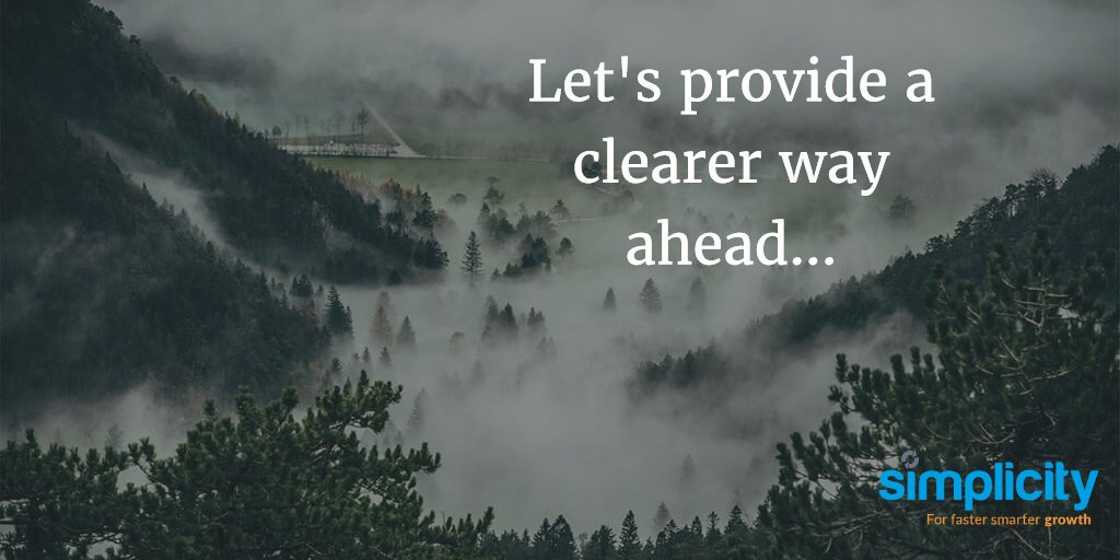 Tom Atkinson tweet media