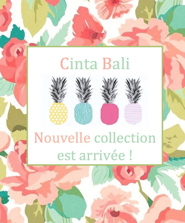 BarbrCvr's tweet photo. #CINTABALI #new #vibes #new #collection #new way #men #woman #kids #teenagers #are #you #ready ? @instagram #Instagram https://t.co/Yz2E3NxH5X