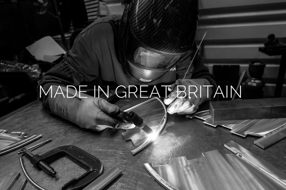 #newwebsite for Vida Active #madetomeasure #wheelchair launches 01/12/16 #staytuned to learn more! #madeinGB #TIGwelding