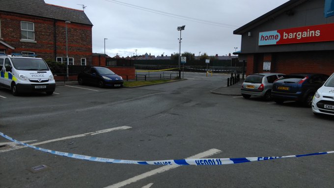 View image on Twitter