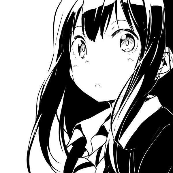 渡会けいじ俺妹あやせifコミック3月10日 On Twitter 貴サークル 御茶ノ水木人会 は 土曜日 東地区 シ ブロック 57a に配置されました ですって