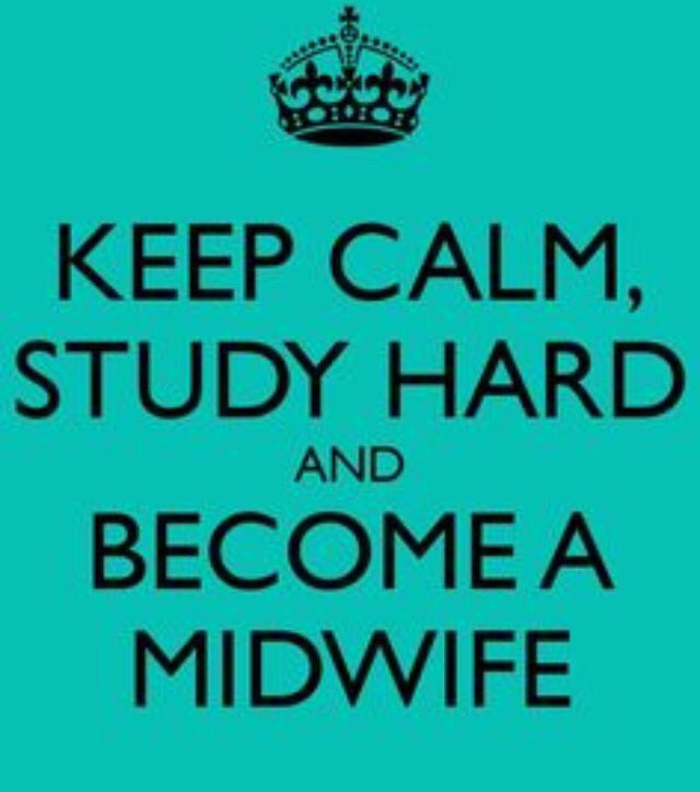 Applying to study #midwifery in 2017? Come over to our forum &amp; chat to others also applying 😀#StudentMidwife
