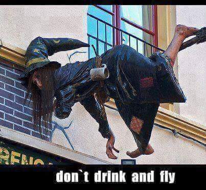 Great advice...#BestPubInTown #Ballymena